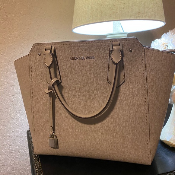 Michael kors - Picture 3 of 8